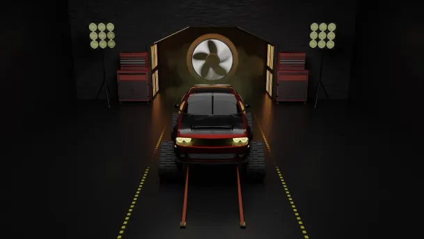 Casino Slots Mobile Android/iOS aplikacija