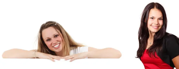 Casino Slots Mobile Podrška